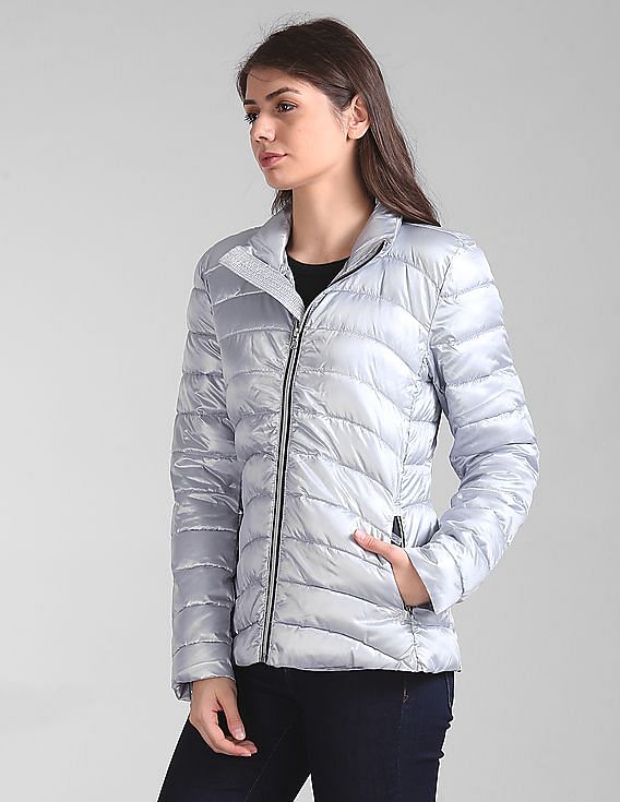 ジャケット・アウター sneakersnstuff sns puffer vest xl adidas Originals Wmns Puffer Jacket x Avavav - JG1427 | SNS