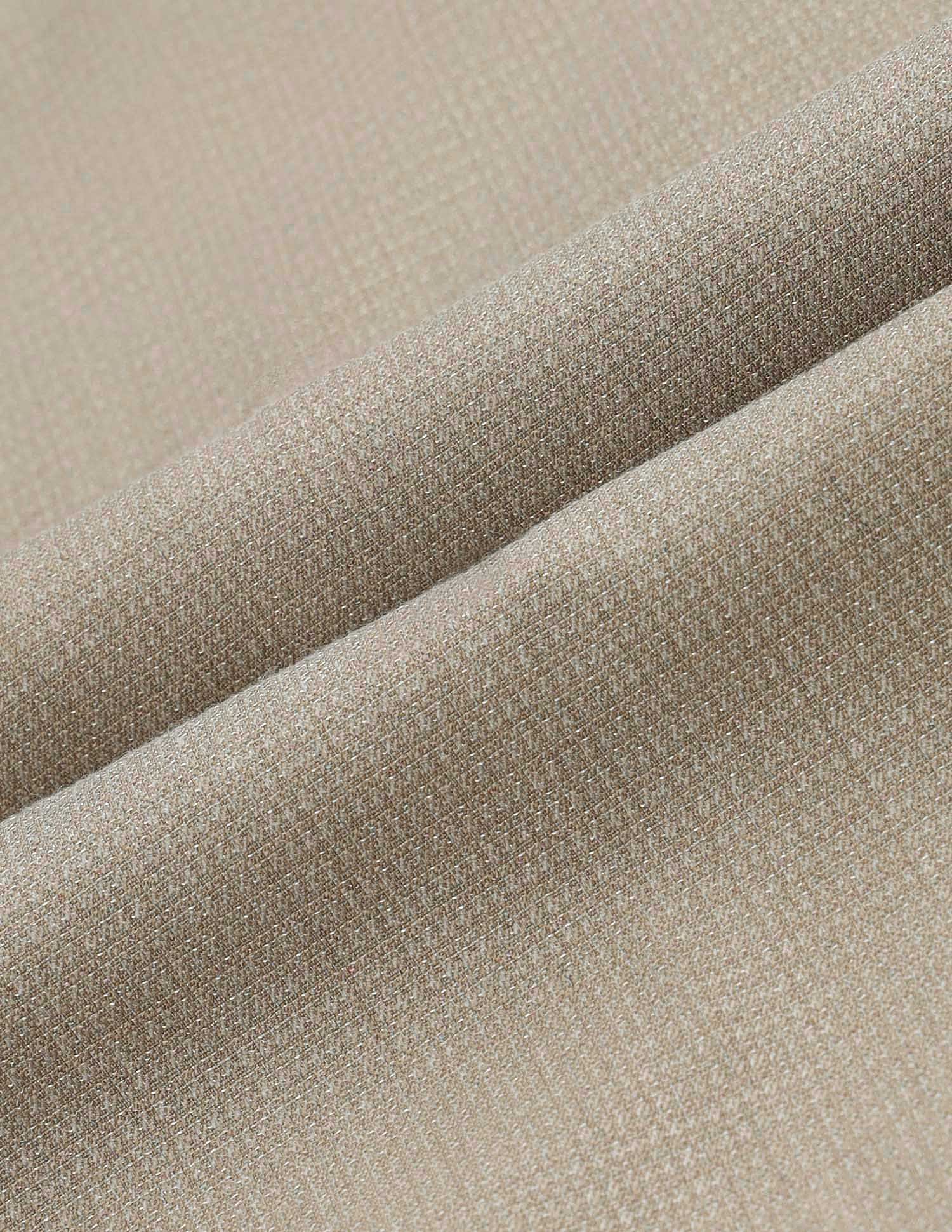 Arrow Textured Autoflex Dobby Trousers