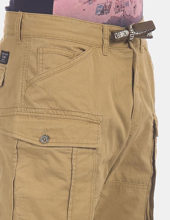 Shop from India's Branded Clothing 