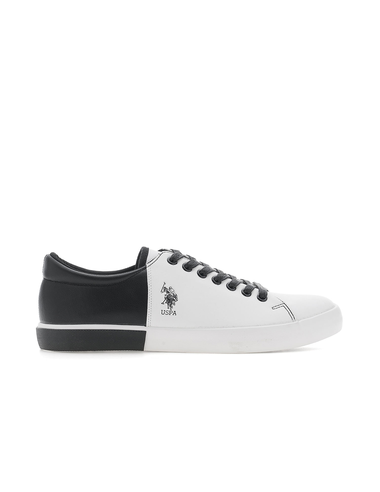 U.S. Polo Assn. Panal 3.0 Sneakers