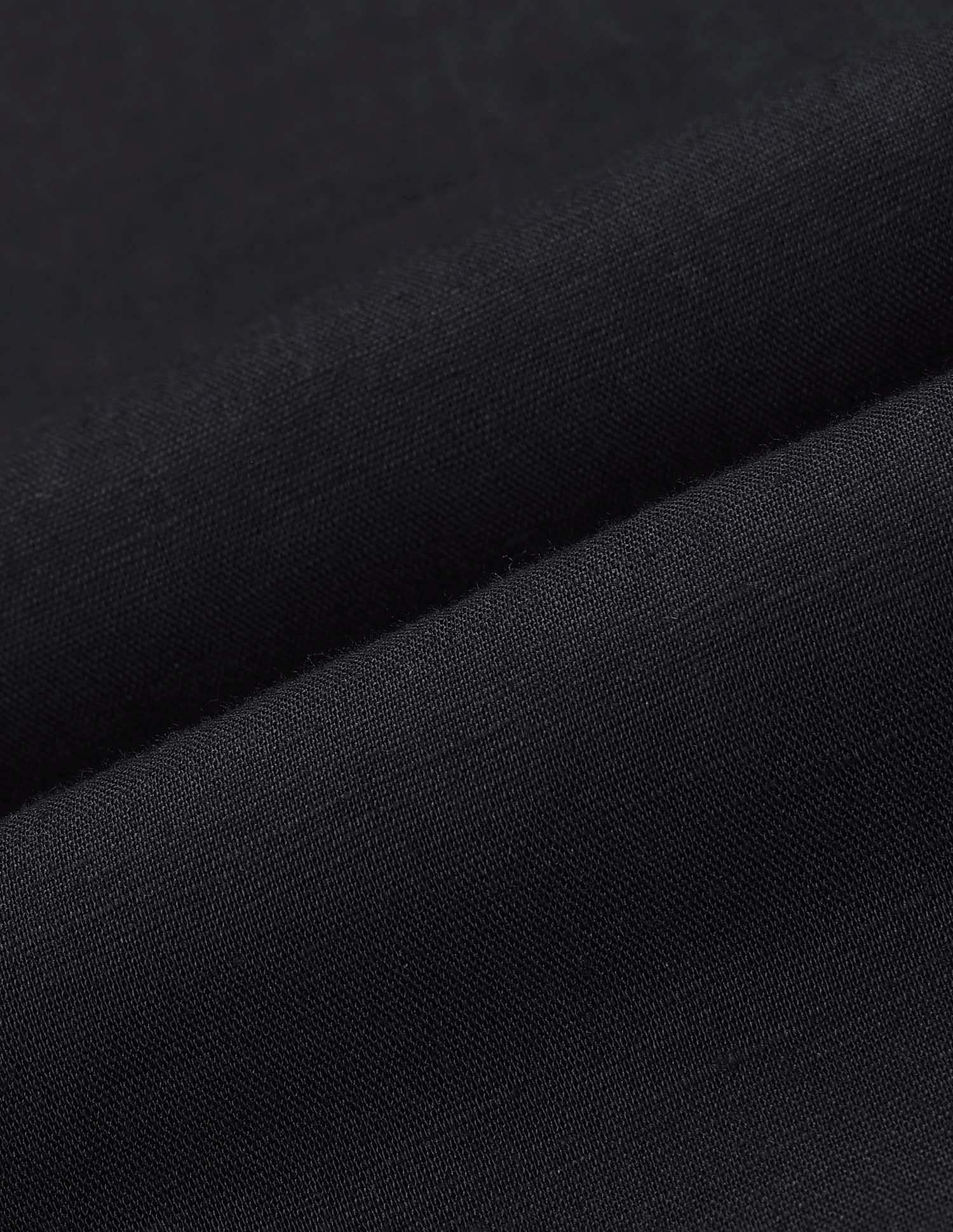 Arrow Sport Pure Linen Slim Fit Shirt