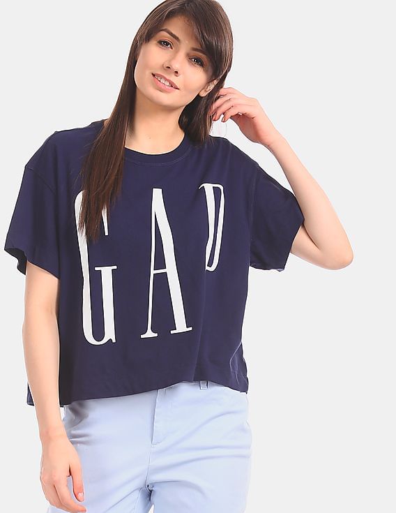 Kalinga Ashok T Shirt Personnalise Enfant Kalinga Ashok T Shirt