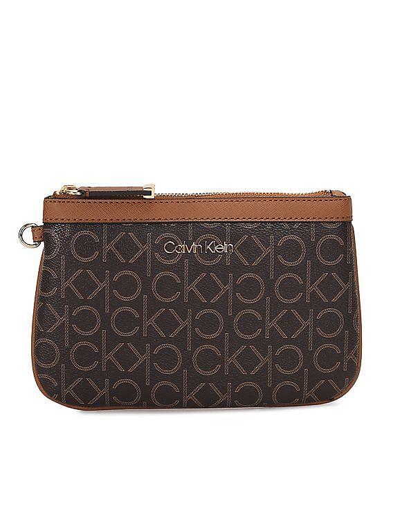 Pouch ck best sale