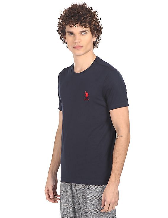 Polo t 2025 shirt prezzo