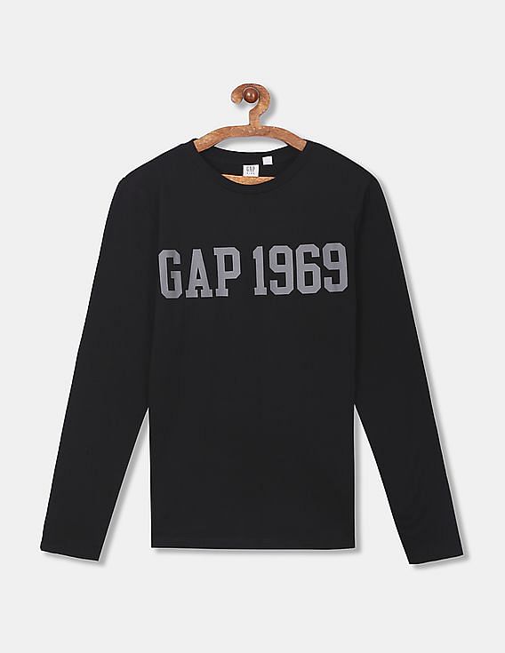 gap goonies t shirt