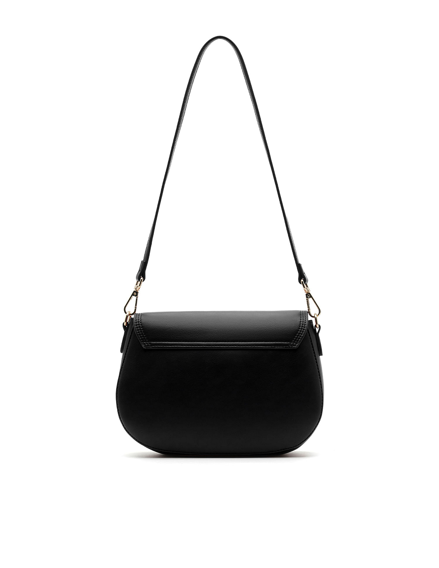 U.S. Polo Assn. Lin Cross Body Bag
