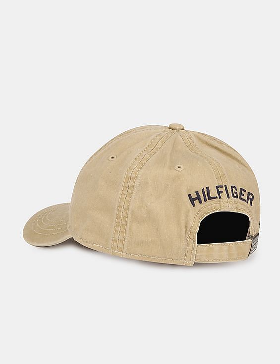 Tommy hilfiger deals men's ardin cap