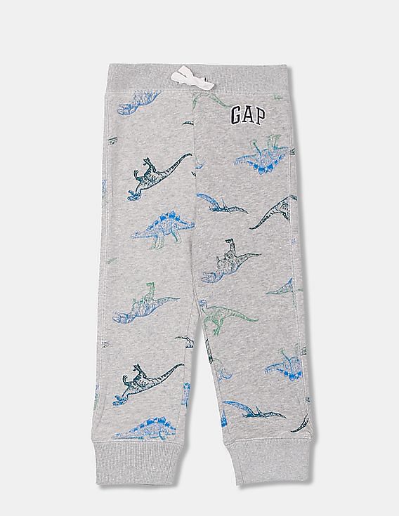 Gap toddler boy sale pajamas