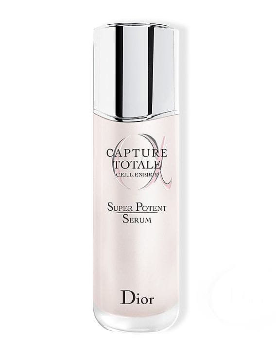 dior capture totale cell energy
