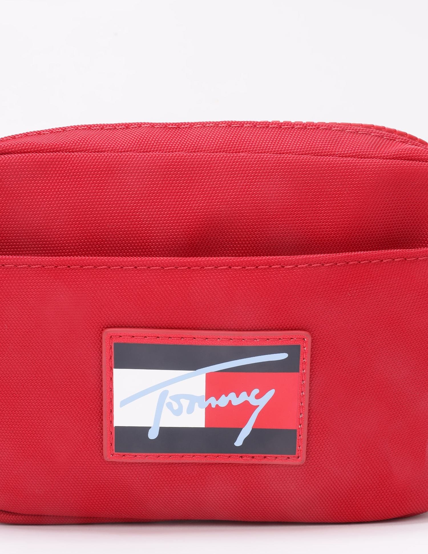 Sling Bag Tommy Hilfiger Bags For Boys Buy Tommy Hilfiger Kids