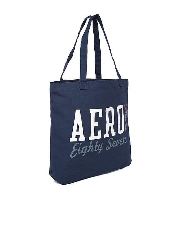 Aeropostale shopping bag new arrivals