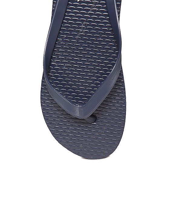 Gap flip flops mens new arrivals