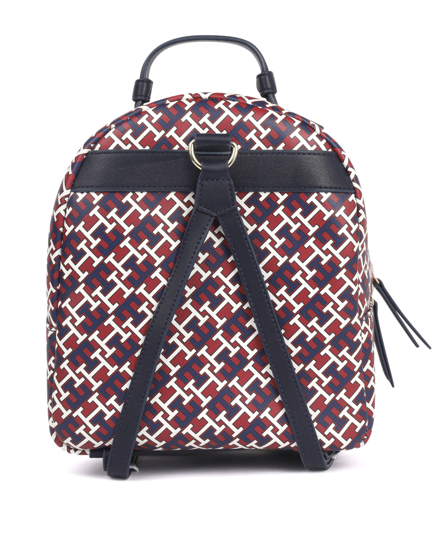 north face backpack moosejaw - TNF Black/TNF Black