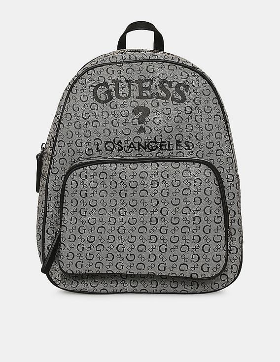 guess backpack women