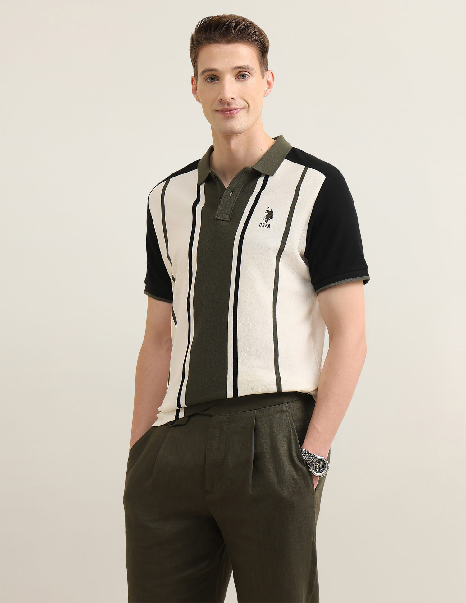 トップス pedestalpolo トップス Pedestal polo UA Men's Trophy Polo – Midway Sports
