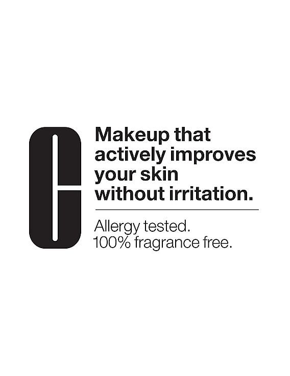 CLINIQUE Even Better Makeup™ SPF 15 - CN 20 Fair