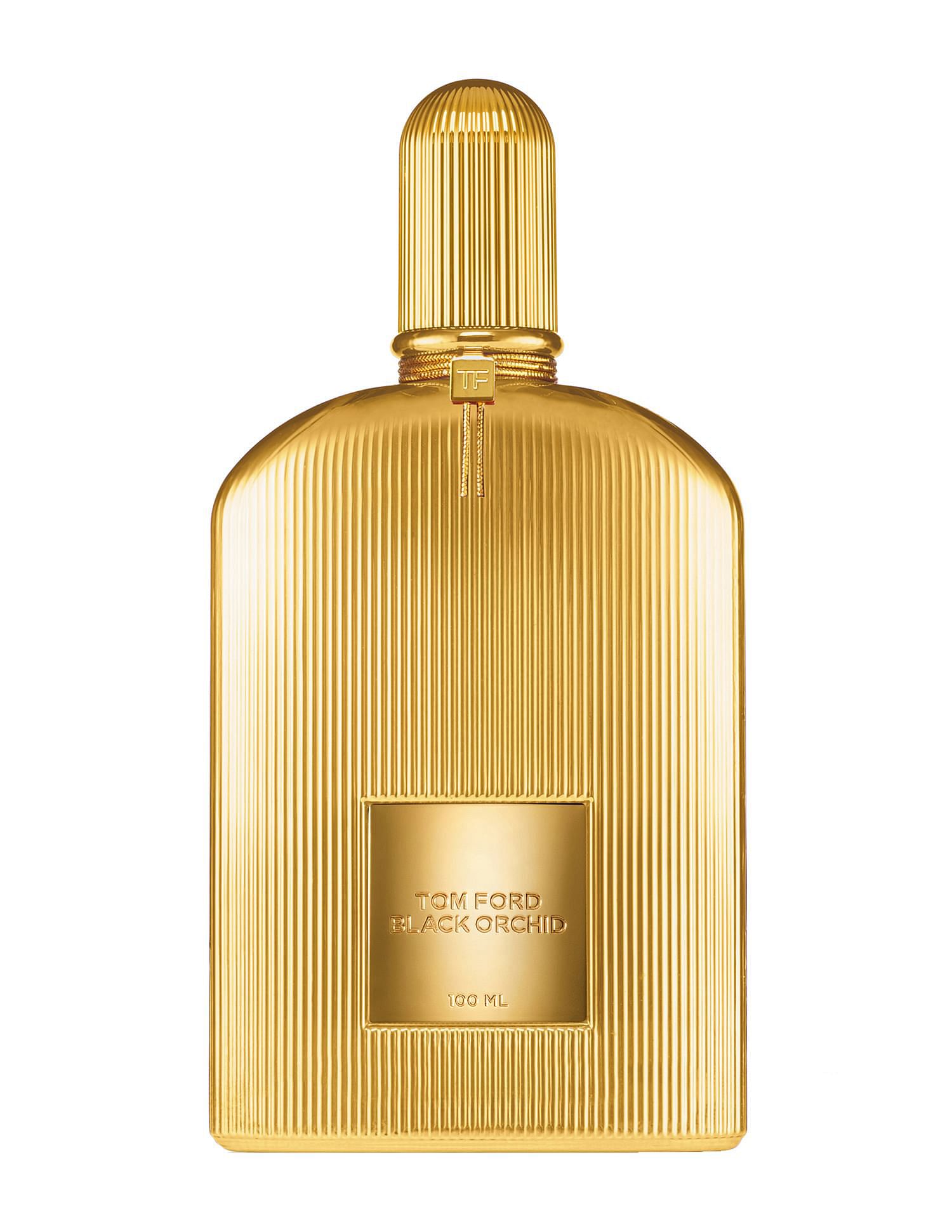 Tom ford wild orchid new arrivals