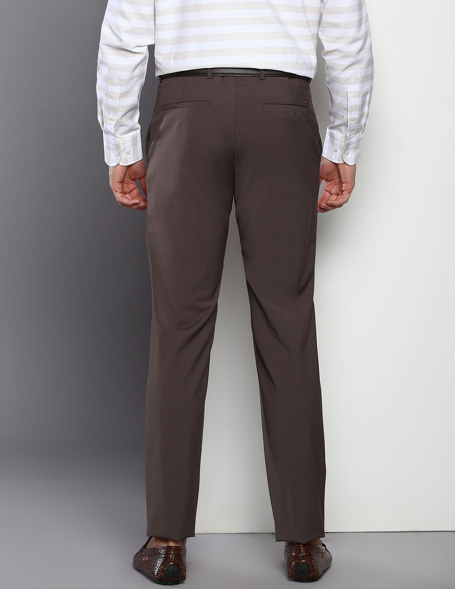 Tommy hilfiger stretch store dress pants