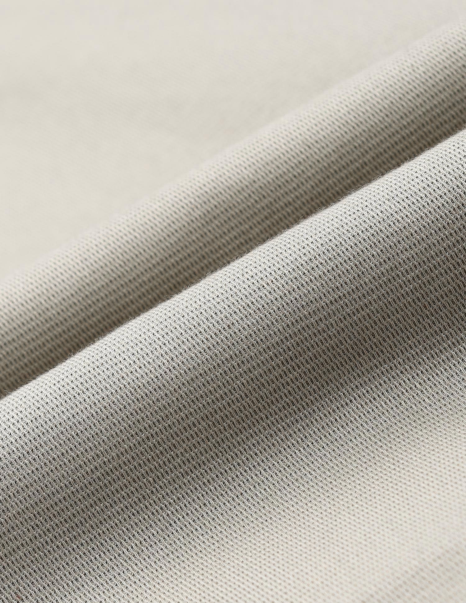 Arrow Sport Slim Fit Solid Trousers