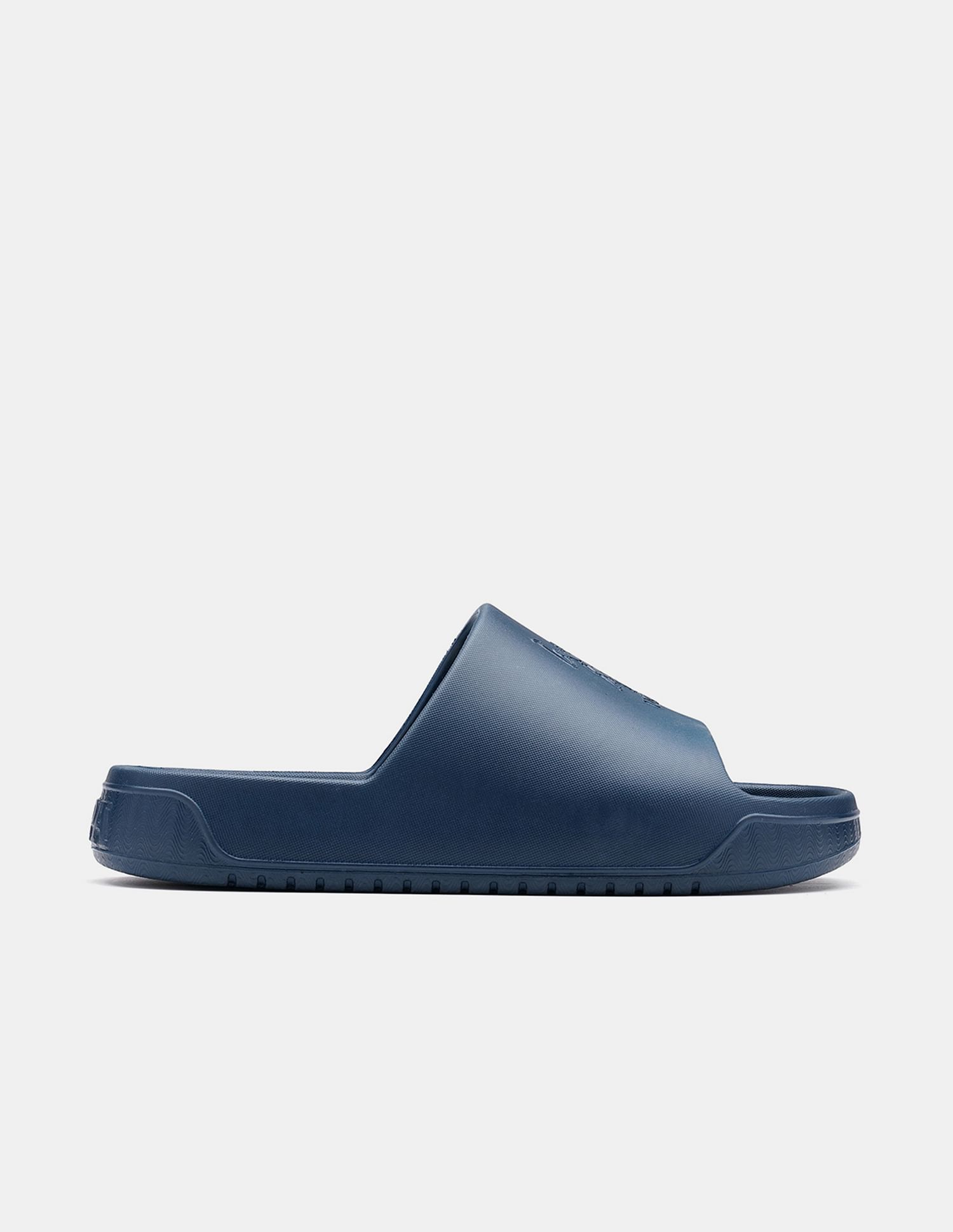 U.S. Polo Assn. Men Palmer Open Toe Slippers