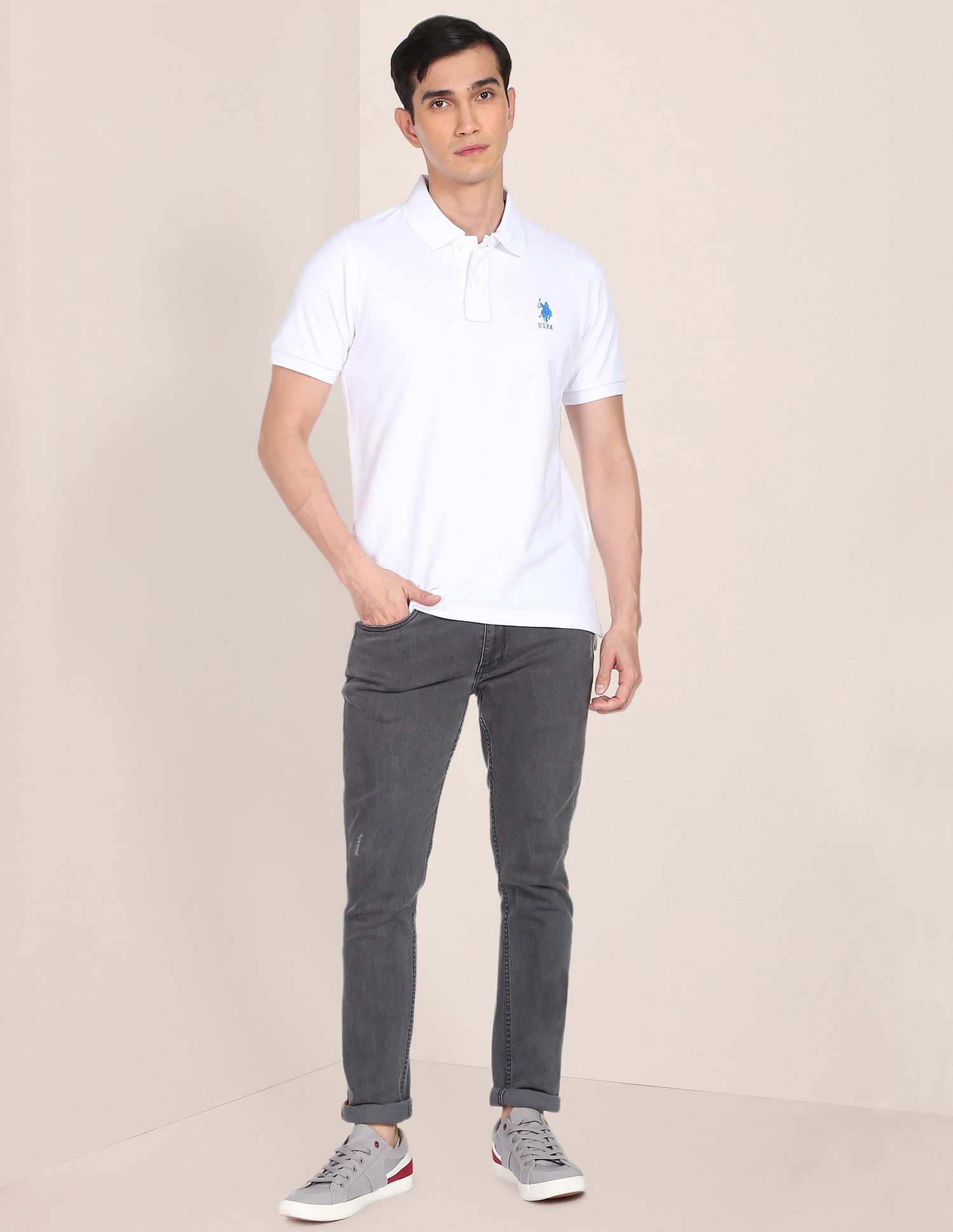 Dutch Line | New polo shirts available now 👕 For orders please send  message , #mensfashion #onlinestore #poloshirt #clothingbrand  #shoppingonline... | Instagram