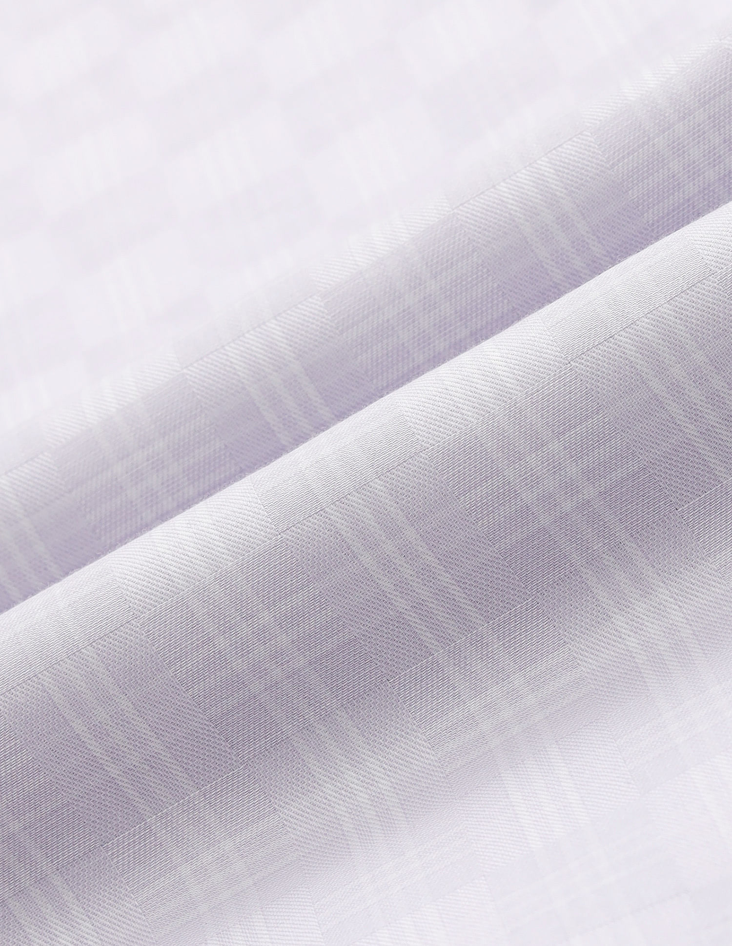 Arrow Glen Checks Cotton Shirt