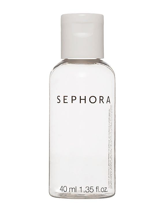 Buy Sephora Collection Recycled Empty Spray Bottle - NNNOW.com