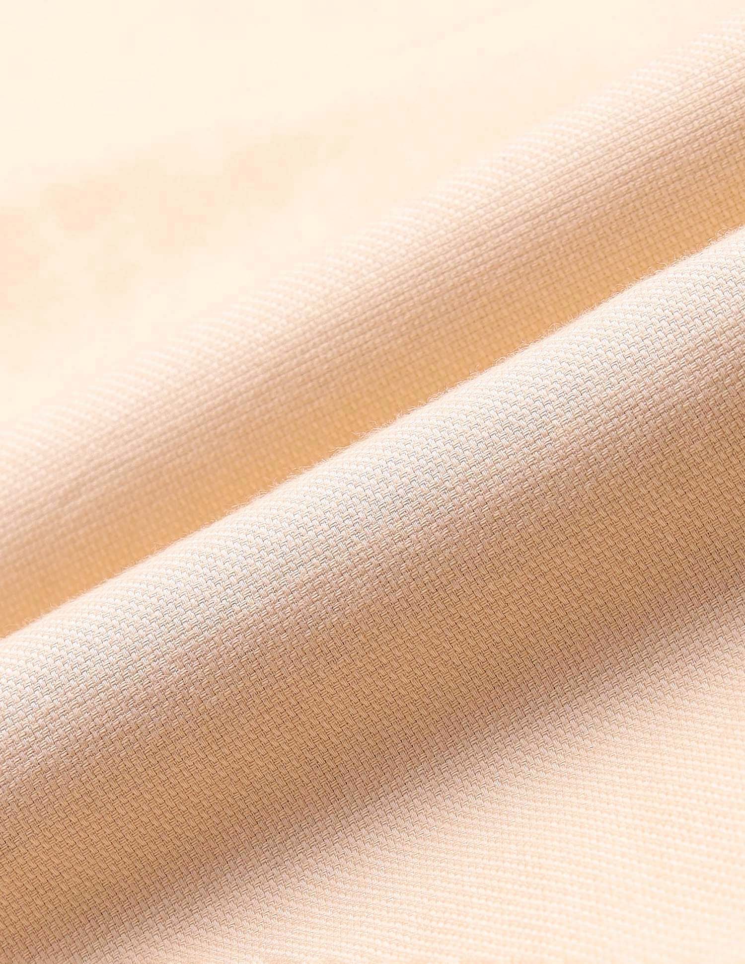 U.S. Polo Assn. Pure Cotton Tailored Fit Dobby Shirt