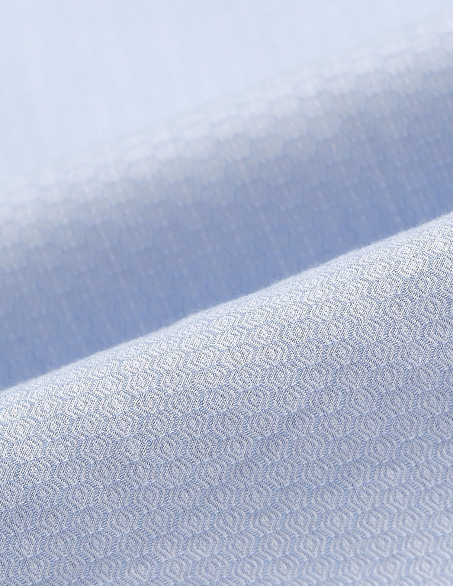 Arrow Manhattan Slim Fit Textured Shirt