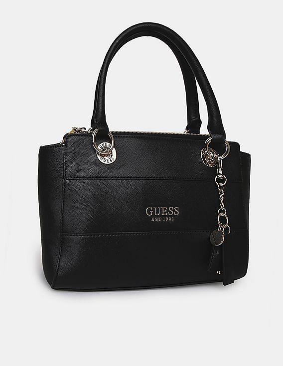 Guess 2025 regina bag