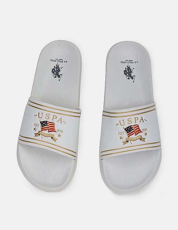 uspa sliders