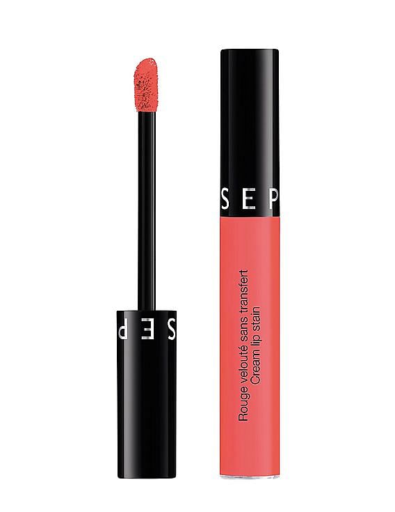 sephora coral crush