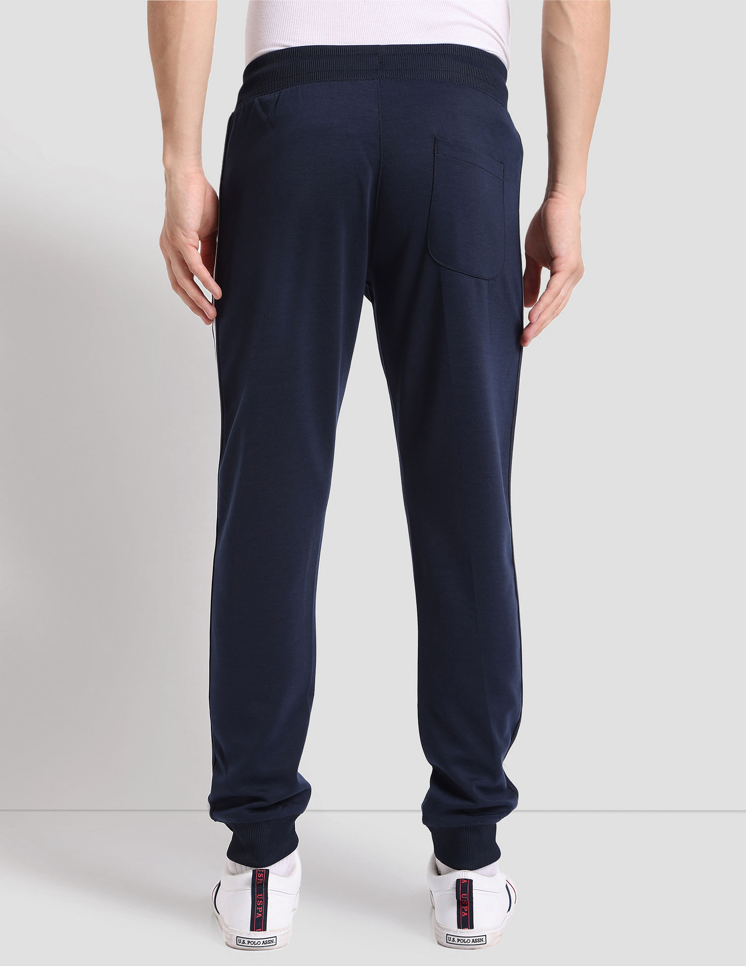 jogging us polo assn