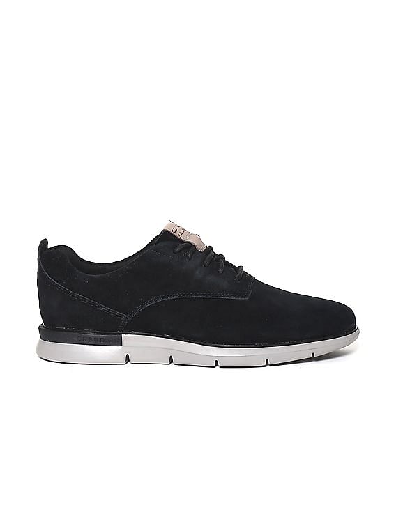 Cole haan grand on sale horizon oxford ii sneaker