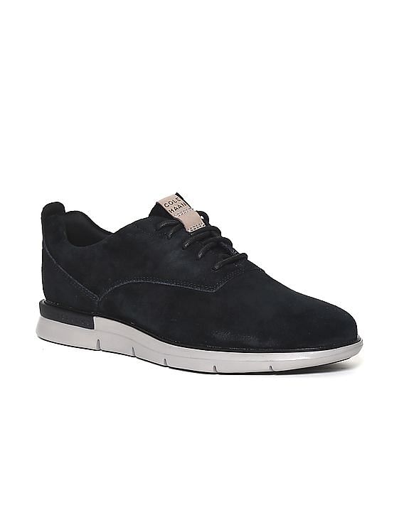 Men's grand horizon oxford ii sneaker online