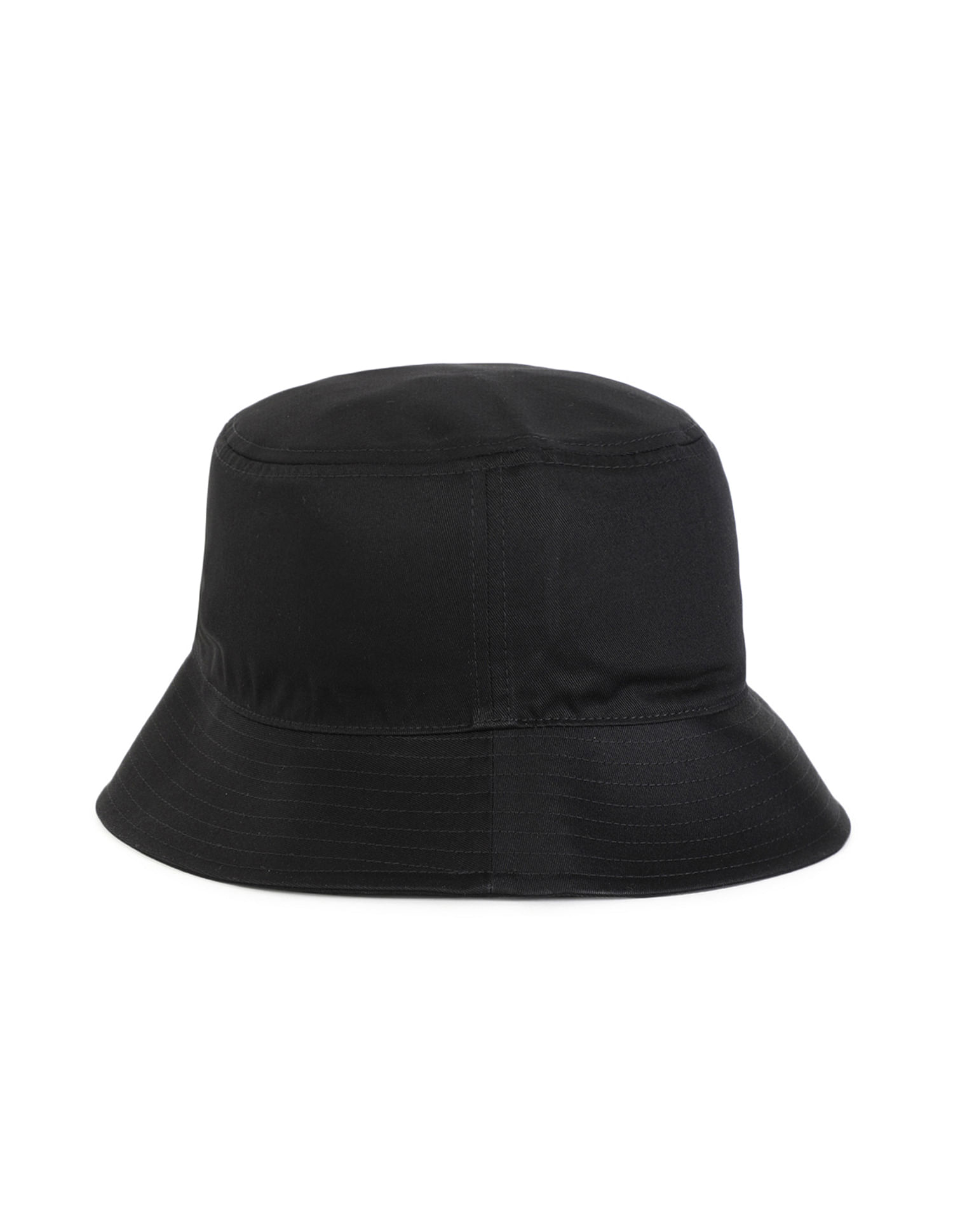 Calvin Klein Jeans Essential Patch Bucket Hat