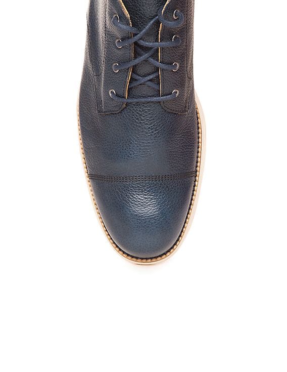 NNNOW India's Leading Online Store For Top International Brands