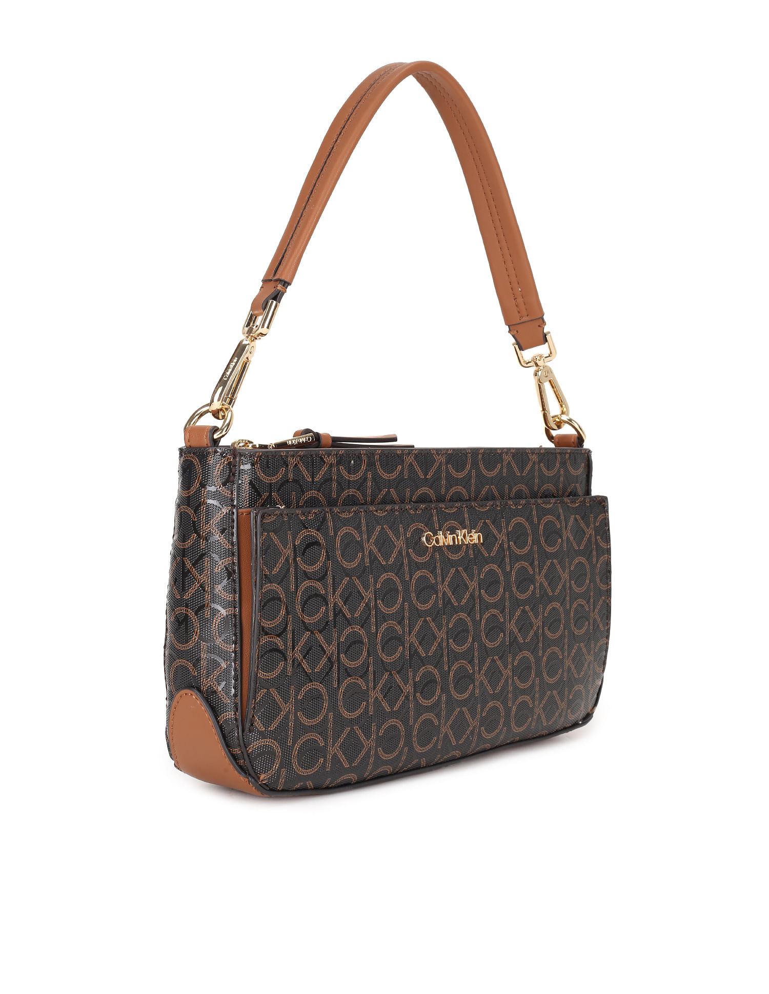 Calvin Klein Handbags  Buy Calvin Klein Handbags online in India