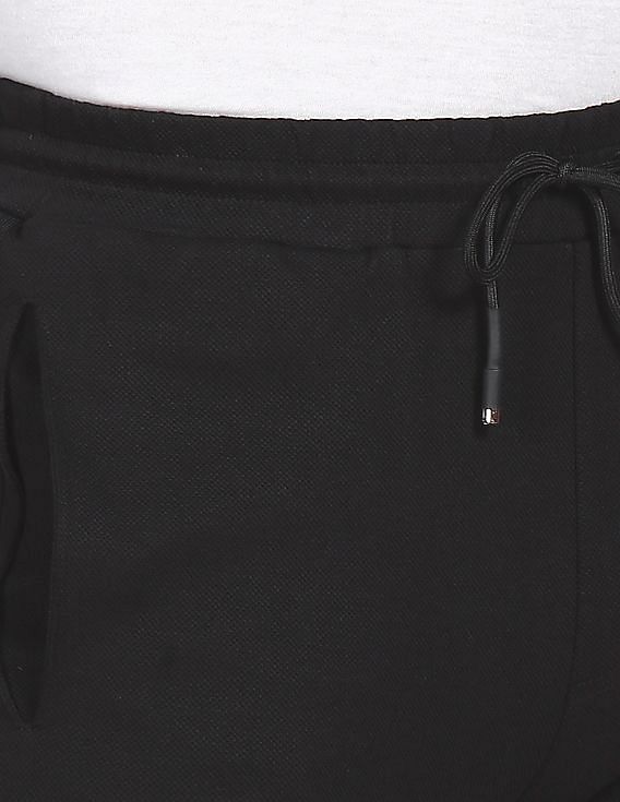 Buy Arrow Sports Brand Tape Knit Track Pants - NNNOW.com