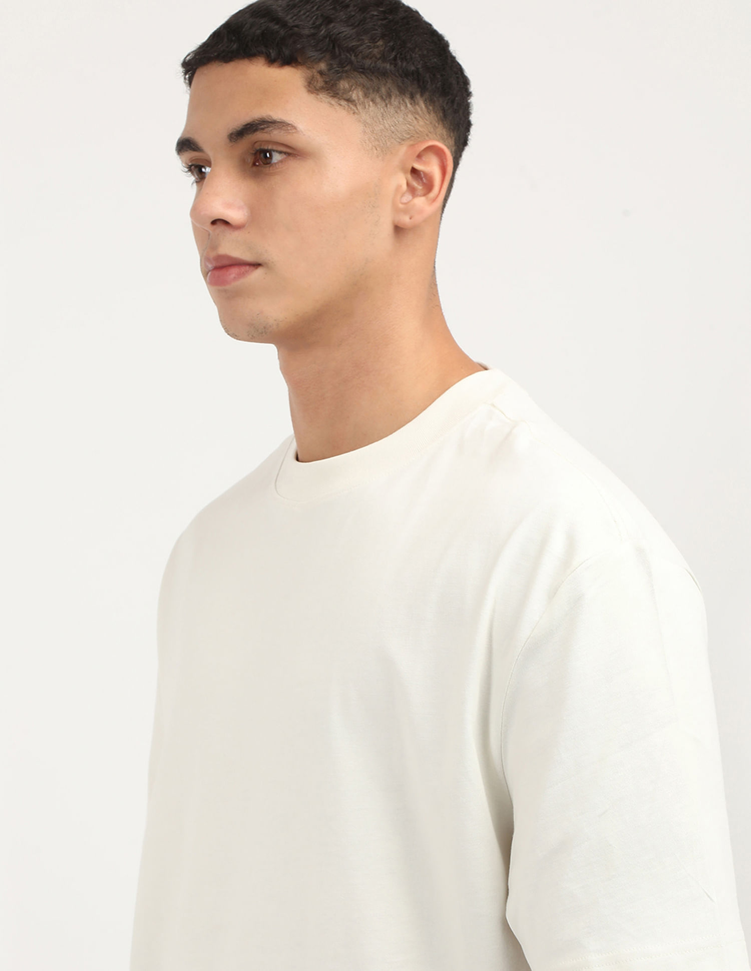 Buy Calvin Klein Jeans City Poster Avenue T-Shirt - NNNOW.com