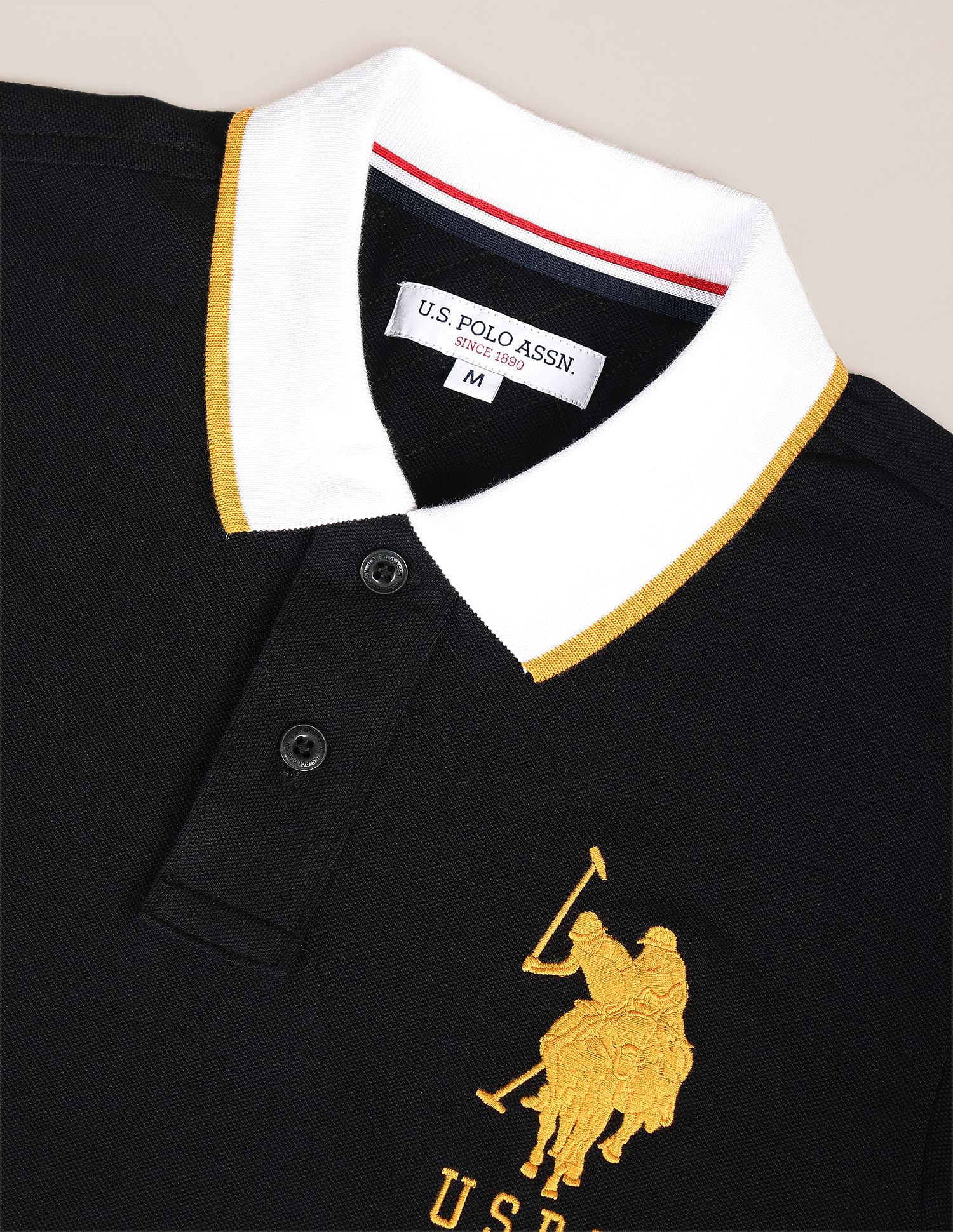 Us polo assn clearance price