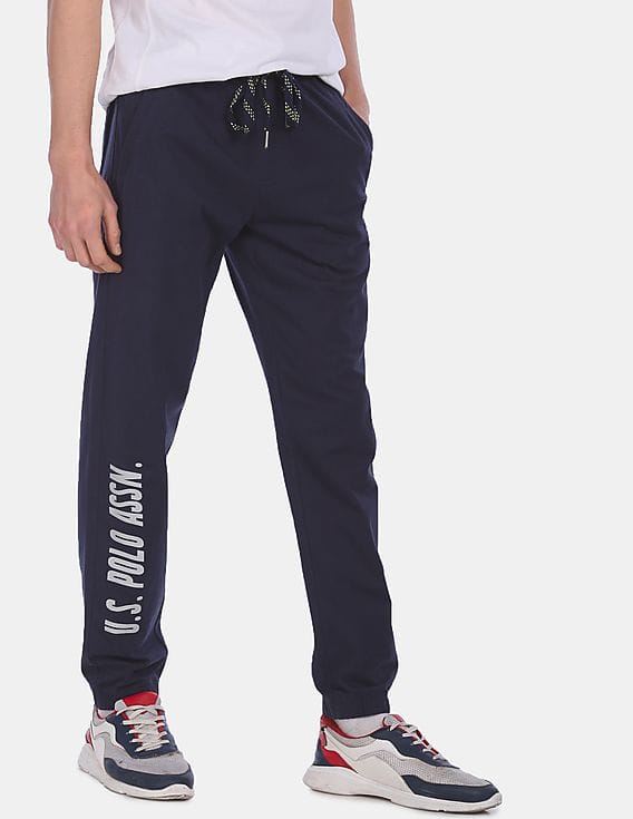 uspa sweatpants