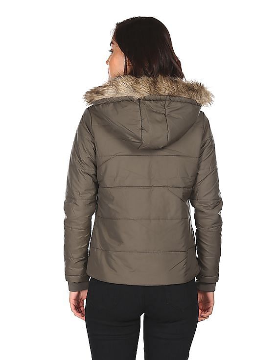 Harway hot sale heatseeker jacket