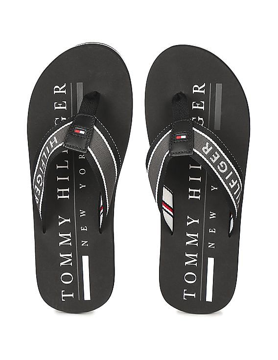 tommy slippers online