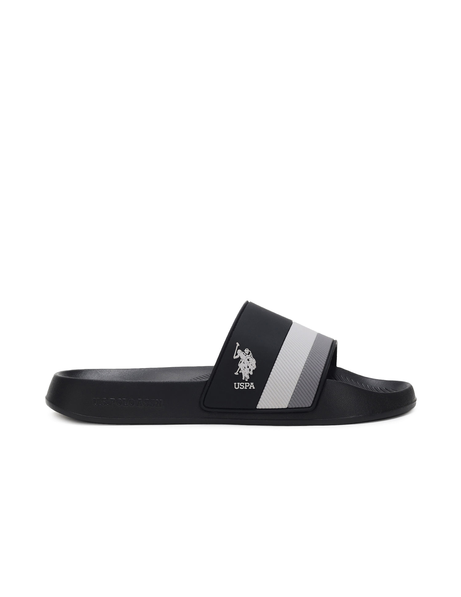 Uspa flip cheap flops