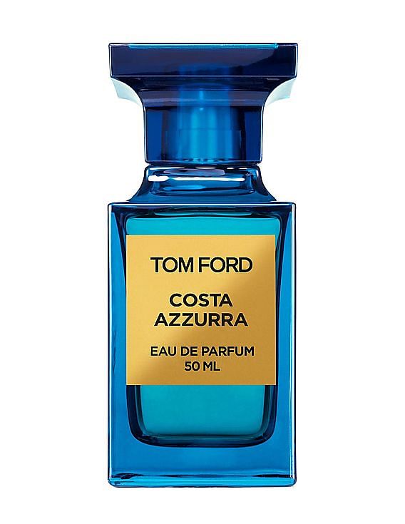 Buy TOM FORD Costa Azzurra Eau De Parfum 