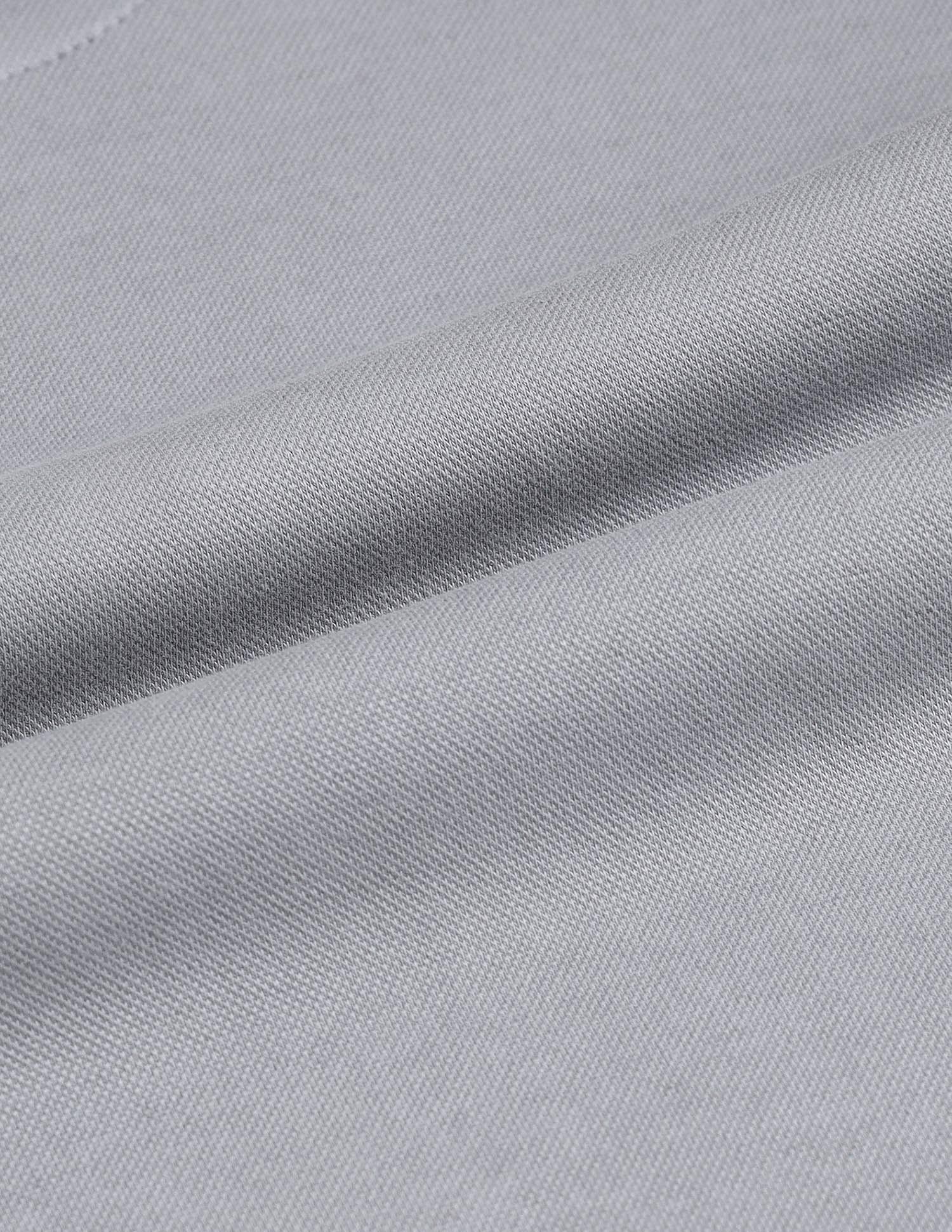 Arrow Newyork Solid Regular Fit Sweatshirt