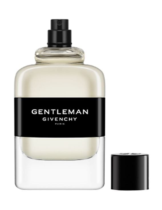 givenchy gentleman kaina