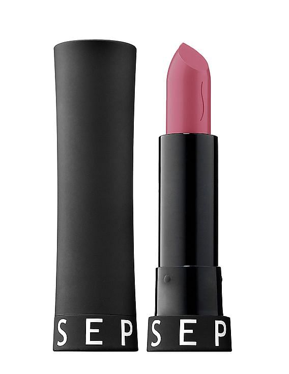 armani attitude sephora