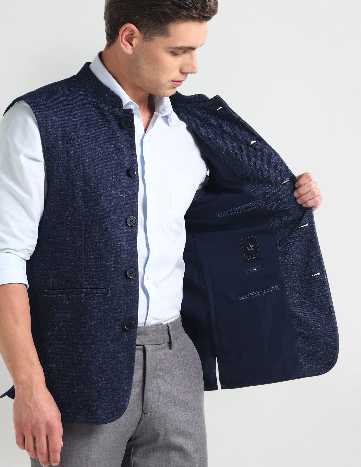 NNNOW - India's Leading Online Store For Top International Brands